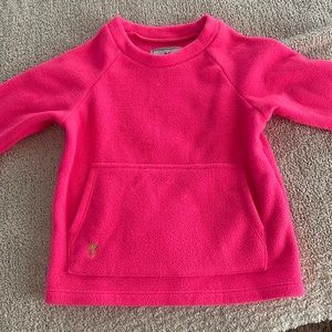 Dudley Stephens Fleece 3T